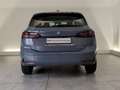 BMW 216 i Active Tourer DAB/LED/SHZ  DAB/LED/SHZ Grau - thumbnail 9