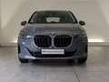 BMW 216 i Active Tourer DAB/LED/SHZ  DAB/LED/SHZ Grau - thumbnail 2