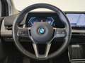 BMW 216 i Active Tourer DAB/LED/SHZ  DAB/LED/SHZ Grau - thumbnail 5