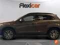 Mitsubishi ASX 180DI-D Motion 4WD Gris - thumbnail 5