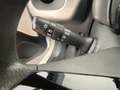 Peugeot 108 1.0 e-VTi Active. Airco. elek pakket! Белый - thumbnail 7