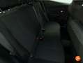 Peugeot 2008 1.2 PureTech S&S Active 100 Blanco - thumbnail 15