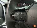 Peugeot 2008 1.2 PureTech S&S Active 100 Blanco - thumbnail 20