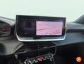 Peugeot 2008 1.2 PureTech S&S Active 100 Blanco - thumbnail 21