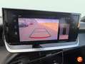 Peugeot 2008 1.2 PureTech S&S Active 100 Blanco - thumbnail 22