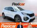 Peugeot 2008 1.2 PureTech S&S Active 100 Blanco - thumbnail 1