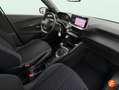Peugeot 2008 1.2 PureTech S&S Active 100 Blanco - thumbnail 13