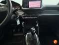 Peugeot 2008 1.2 PureTech S&S Active 100 Blanco - thumbnail 10