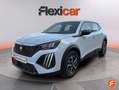 Peugeot 2008 1.2 PureTech S&S Active 100 Blanco - thumbnail 3