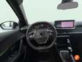 Peugeot 2008 1.2 PureTech S&S Active 100 Blanco - thumbnail 11