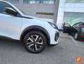 Peugeot 2008 1.2 PureTech S&S Active 100 Blanco - thumbnail 18