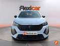 Peugeot 2008 1.2 PureTech S&S Active 100 Blanco - thumbnail 2