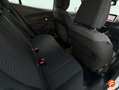 Peugeot 2008 1.2 PureTech S&S Active 100 Blanco - thumbnail 14