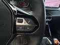 Peugeot 2008 1.2 PureTech S&S Active 100 Blanco - thumbnail 19