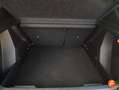 Peugeot 2008 1.2 PureTech S&S Active 100 Blanco - thumbnail 16