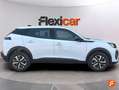 Peugeot 2008 1.2 PureTech S&S Active 100 Blanco - thumbnail 9