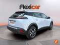 Peugeot 2008 1.2 PureTech S&S Active 100 Blanco - thumbnail 8