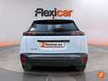 Peugeot 2008 1.2 PureTech S&S Active 100 Blanco - thumbnail 7