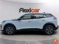 Peugeot 2008 1.2 PureTech S&S Active 100 Blanco - thumbnail 4
