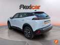 Peugeot 2008 1.2 PureTech S&S Active 100 Blanco - thumbnail 5