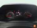 Peugeot 2008 1.2 PureTech S&S Active 100 Blanco - thumbnail 12