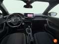 Peugeot 2008 1.2 PureTech S&S Active 100 Blanco - thumbnail 17