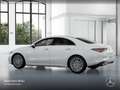 Mercedes-Benz CLA 200 d PROGRESSIVE+MULTIBEAM+KAMERA+TOTW+8G Blanco - thumbnail 15