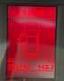 Volkswagen Golf Variant Golf Variant BlueMotion Economy 1,9 TDI DPF Blau - thumbnail 4