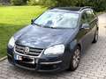 Volkswagen Golf Variant Golf Variant BlueMotion Economy 1,9 TDI DPF Blau - thumbnail 1