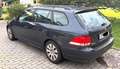 Volkswagen Golf Variant Golf Variant BlueMotion Economy 1,9 TDI DPF Blau - thumbnail 3