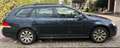 Volkswagen Golf Variant Golf Variant BlueMotion Economy 1,9 TDI DPF Blau - thumbnail 2