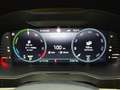 Skoda Superb iV Style 1.4 TSI eHybrid AHK Matrix ACC Mem Rcam Bianco - thumbnail 8