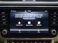 Skoda Superb iV Style 1.4 TSI eHybrid AHK Matrix ACC Mem Rcam Blanco - thumbnail 27