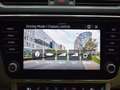 Skoda Superb iV Style 1.4 TSI eHybrid AHK Matrix ACC Mem Rcam Blanco - thumbnail 23