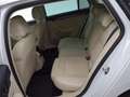 Skoda Superb iV Style 1.4 TSI eHybrid AHK Matrix ACC Mem Rcam Bianco - thumbnail 6