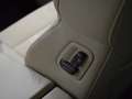 Skoda Superb iV Style 1.4 TSI eHybrid AHK Matrix ACC Mem Rcam Blanco - thumbnail 39