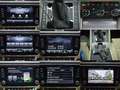Skoda Superb iV Style 1.4 TSI eHybrid AHK Matrix ACC Mem Rcam Bianco - thumbnail 11