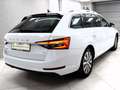 Skoda Superb iV Style 1.4 TSI eHybrid AHK Matrix ACC Mem Rcam Blanco - thumbnail 17