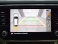 Skoda Superb iV Style 1.4 TSI eHybrid AHK Matrix ACC Mem Rcam Bianco - thumbnail 9