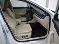 Skoda Superb iV Style 1.4 TSI eHybrid AHK Matrix ACC Mem Rcam Bianco - thumbnail 15