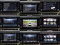 Skoda Superb iV Style 1.4 TSI eHybrid AHK Matrix ACC Mem Rcam Bianco - thumbnail 12