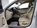 Skoda Superb iV Style 1.4 TSI eHybrid AHK Matrix ACC Mem Rcam Bianco - thumbnail 5