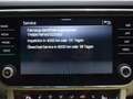Skoda Superb iV Style 1.4 TSI eHybrid AHK Matrix ACC Mem Rcam Blanco - thumbnail 30