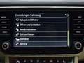 Skoda Superb iV Style 1.4 TSI eHybrid AHK Matrix ACC Mem Rcam Blanco - thumbnail 29