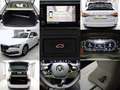 Skoda Superb iV Style 1.4 TSI eHybrid AHK Matrix ACC Mem Rcam Bianco - thumbnail 10