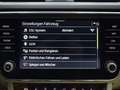 Skoda Superb iV Style 1.4 TSI eHybrid AHK Matrix ACC Mem Rcam Blanco - thumbnail 28