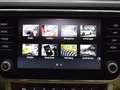 Skoda Superb iV Style 1.4 TSI eHybrid AHK Matrix ACC Mem Rcam Blanco - thumbnail 32