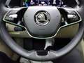 Skoda Superb iV Style 1.4 TSI eHybrid AHK Matrix ACC Mem Rcam Blanco - thumbnail 38