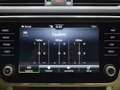 Skoda Superb iV Style 1.4 TSI eHybrid AHK Matrix ACC Mem Rcam Blanco - thumbnail 34
