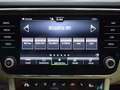 Skoda Superb iV Style 1.4 TSI eHybrid AHK Matrix ACC Mem Rcam Blanco - thumbnail 25